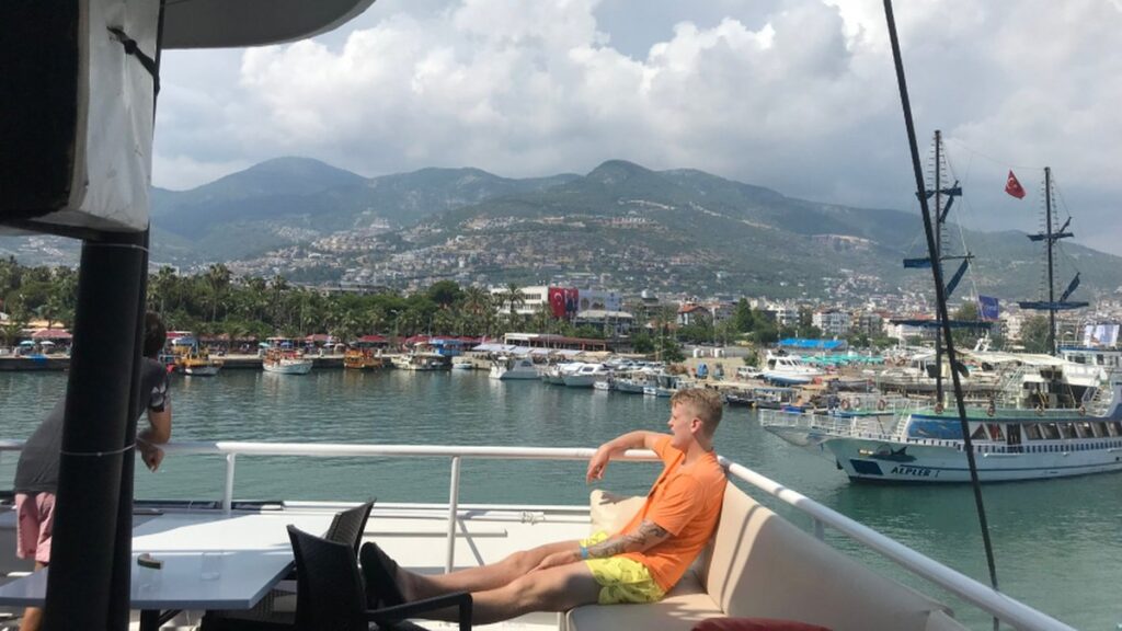 Dove andare in vacanza: opzioni convenienti e di qualità