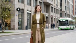 Quale cardigan comprare nel 2026 per indossarlo per anni: 12 opzioni collaudate